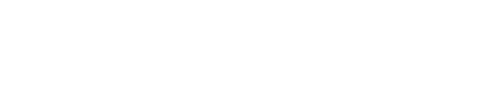 송파구 잠실 소아 성장 클리닉 삼성더클성장의원 로고